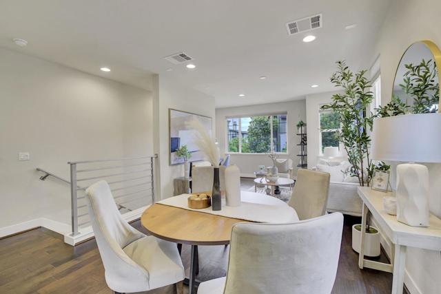 2876 Baze Road, San Mateo CA: https://media.crmls.org/mediaz/11bd26b4-5e10-4df1-8690-7672b9a72dc5.jpg