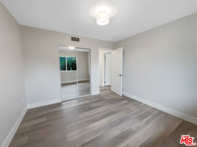 16436 Gunther Street photo 5