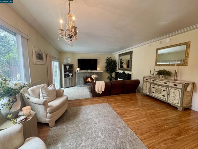 Image 22 of 46 For 2279 Saint George Dr