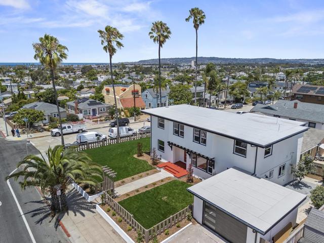 4420 Voltaire Street, San Diego CA: https://media.crmls.org/mediaz/11bd53d8-320d-4be6-9a5b-f32ed28f8b9e.jpg