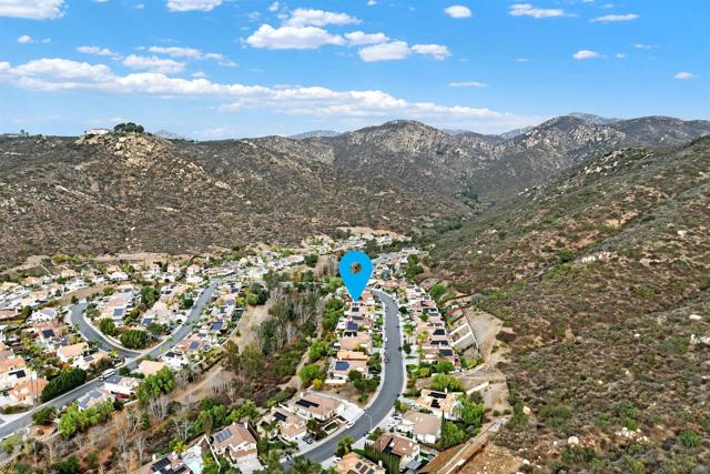 15530 Garden Rd, Poway, California 92064, 5 Bedrooms Bedrooms, ,3 BathroomsBathrooms,Single Family Residence,For Sale,Garden Rd,250001432SD