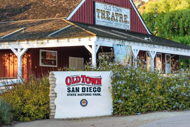 Detail Gallery Image 12 of 19 For 3966 Conde St, San Diego,  CA 92110 - – Beds | – Baths