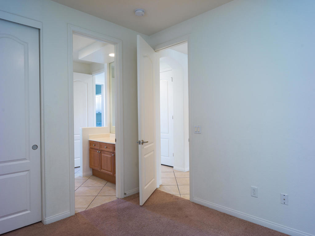 MLS #219139205DA image #26