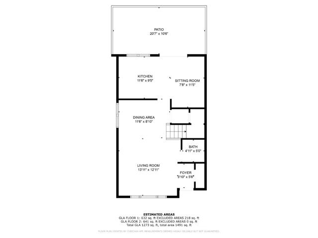 4922 Pony Pass Circle, San Jose CA: https://media.crmls.org/mediaz/11bd79f8-1cfa-407b-acf4-72437484911d.jpg
