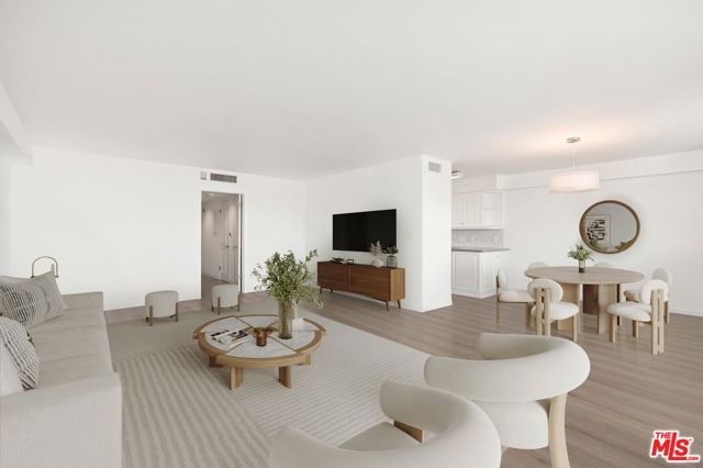 101 Ocean Avenue, Santa Monica CA: https://media.crmls.org/mediaz/11bdb64d-a829-469e-9394-738a0b72101a.jpg