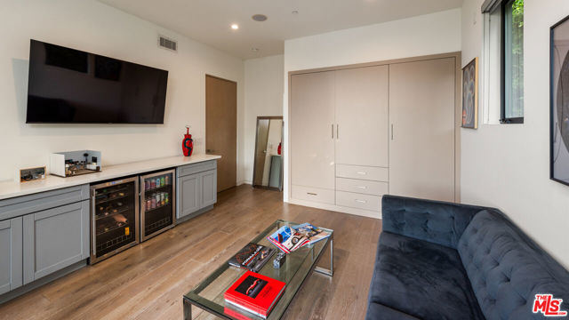 836 N Ogden Drive, Los Angeles CA: https://media.crmls.org/mediaz/11bde527-0e0c-433f-858c-5a3c9f266321.jpg