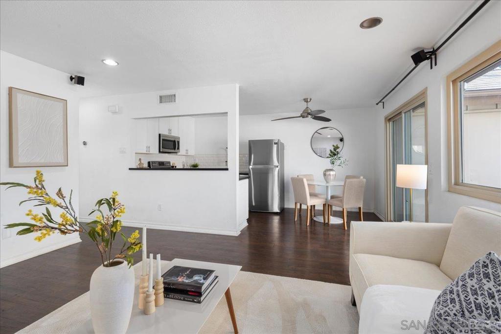 MLS #250043444SD image #5