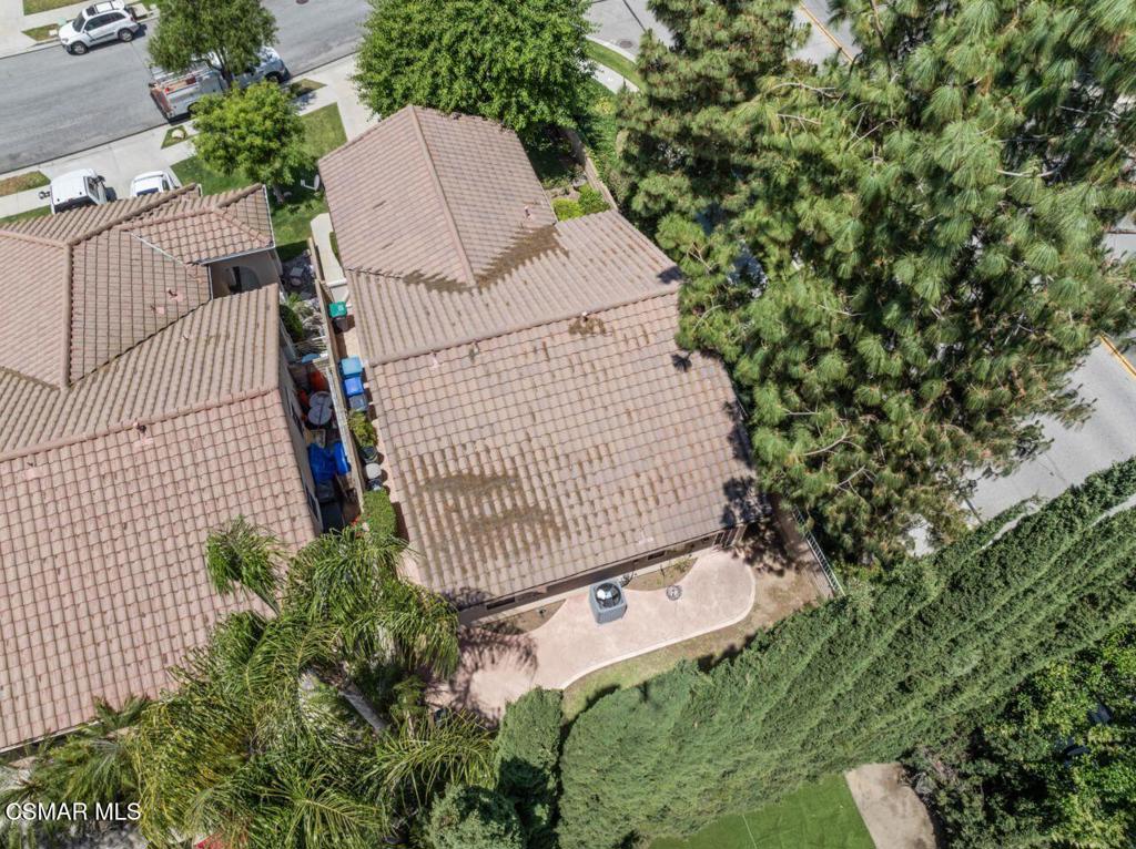 11Bdf451 0321 41A6 9D26 07417733D5De 998 Donner Avenue, Simi Valley, Ca 93065 &Lt;Span Style='BackgroundColor:transparent;Padding:0Px;'&Gt; &Lt;Small&Gt; &Lt;I&Gt; &Lt;/I&Gt; &Lt;/Small&Gt;&Lt;/Span&Gt;