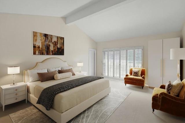 1360 Trinity Drive, Menlo Park CA: https://media.crmls.org/mediaz/11be099d-7cca-4748-b67a-ef4745b7c8b6.jpg