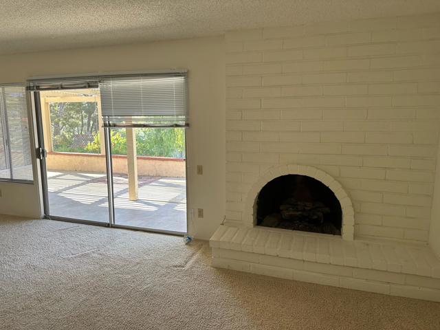 living room valdes