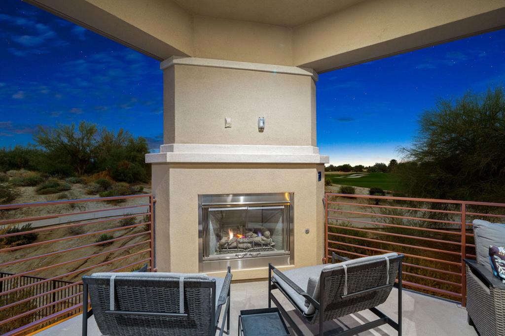 MLS #219138175DA image #35