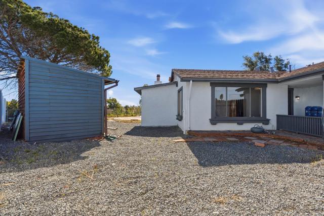 Detail Gallery Image 43 of 44 For 7851 Parma Ln, San Diego,  CA 92126 - 4 Beds | 2 Baths