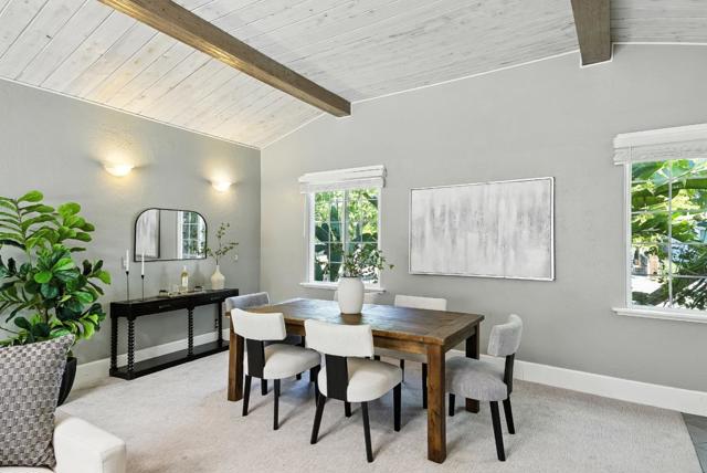 1830 Heatherdale Avenue, San Jose CA: https://media.crmls.org/mediaz/11be1933-126f-4bdf-9e9c-3007cfc2ff12.jpg