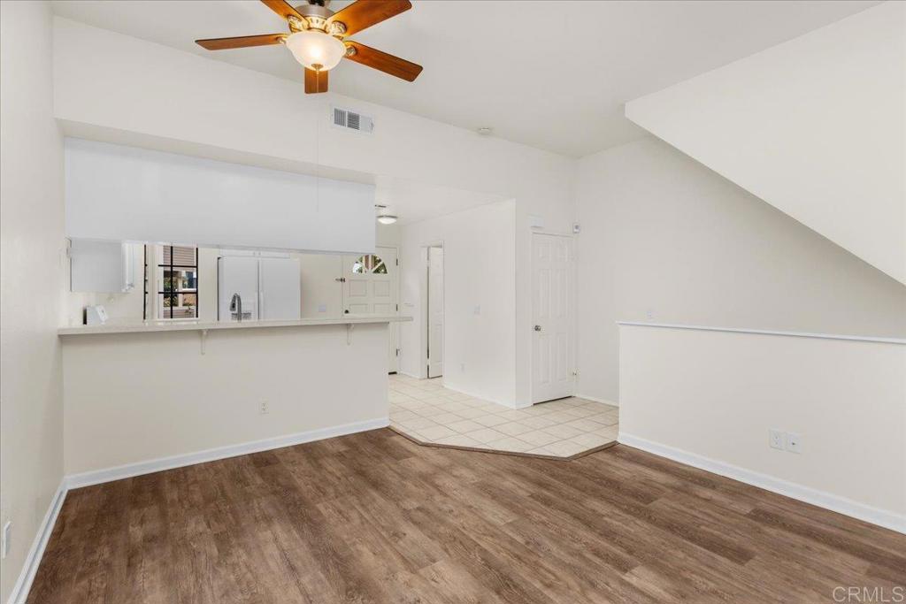 4639 Executive Drive - photo 13