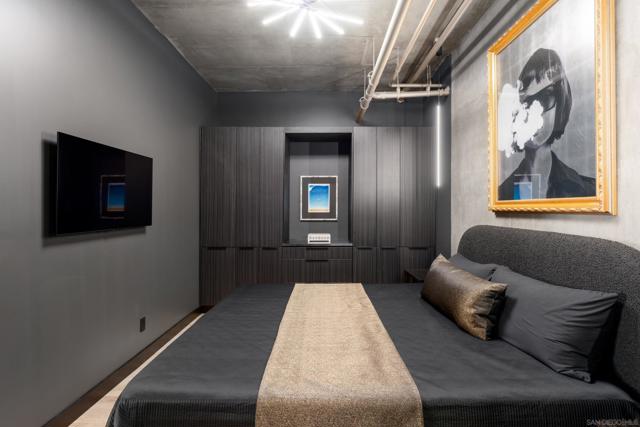 877 Island Ave, San Diego CA: https://media.crmls.org/mediaz/11be3fe3-ac44-4da9-bf19-4518686221a6.jpg