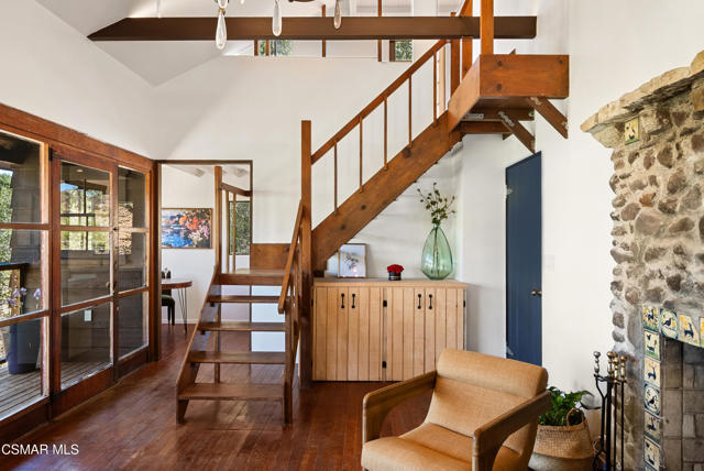 141 Lake Sherwood Drive, Lake Sherwood CA: https://media.crmls.org/mediaz/11be5e99-5447-47da-882b-a9194ec60b2d.jpg