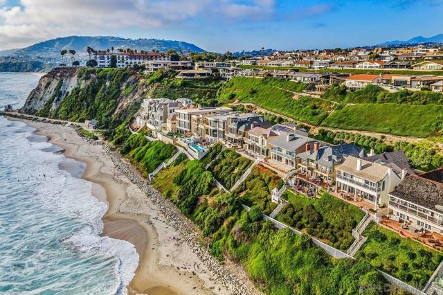 13 Breakers Isle, Dana Point, California 92629, 4 Bedrooms Bedrooms, ,3 BathroomsBathrooms,Single Family Residence,For Sale,Breakers Isle,240017490SD