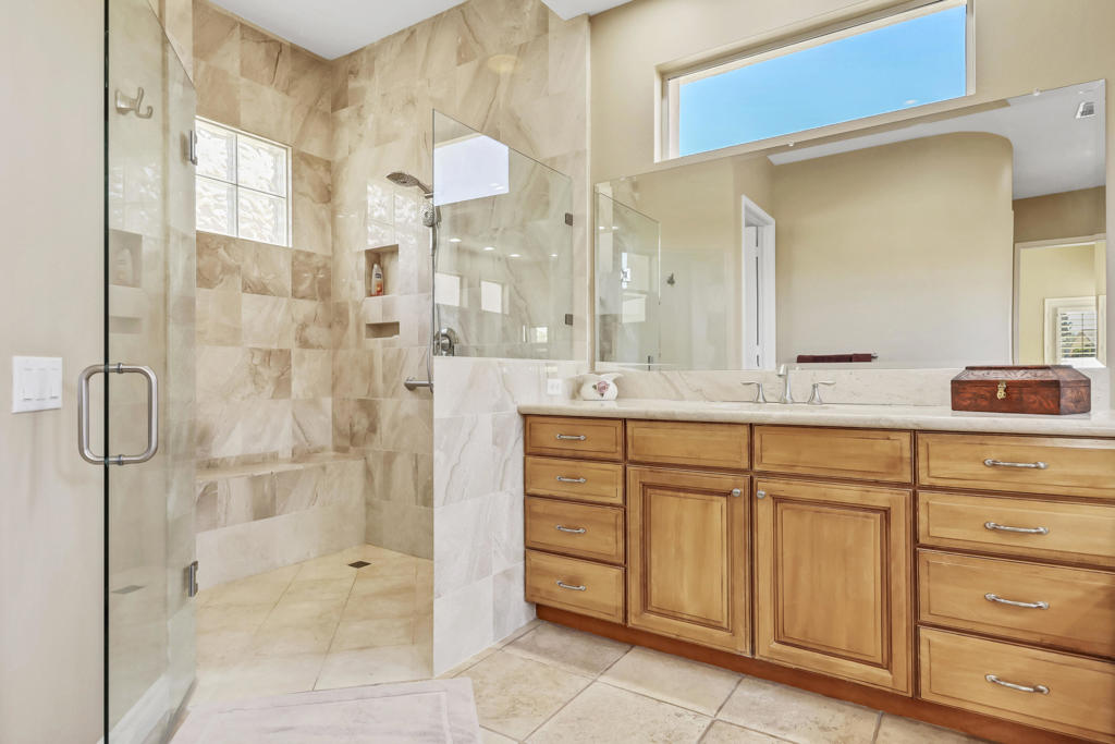 MLS #219117342PS image #19