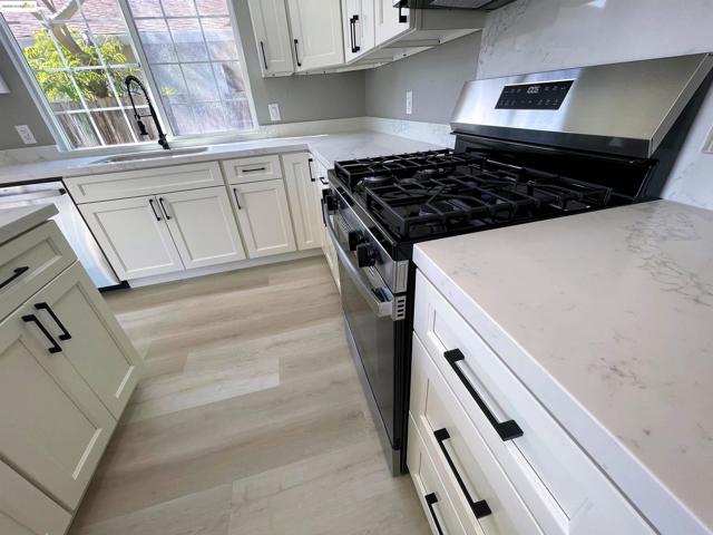 2723 E Tregallas Rd, Antioch CA: https://media.crmls.org/mediaz/11bea212-ea7d-46a5-abfe-36d9330d6c97.jpg