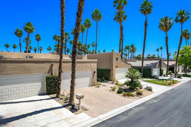 76756 Chrysanthemum Way, Palm Desert, CA 92211