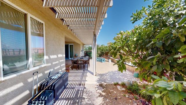 65057 Cliff S Circle, Desert Hot Springs CA: https://media.crmls.org/mediaz/11bed46a-49fa-4a68-8653-43f49b88d3bb.jpg