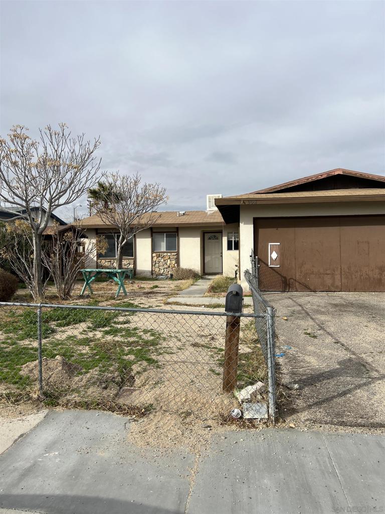 34792 Cedar Road
