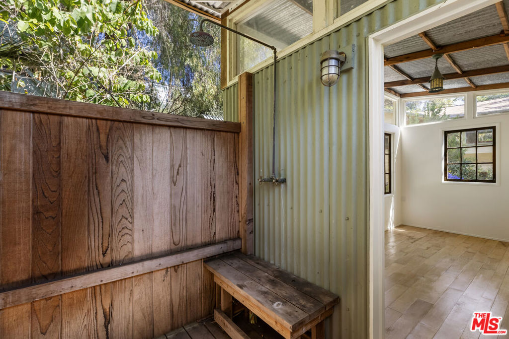 MLS #26856335 image #57
