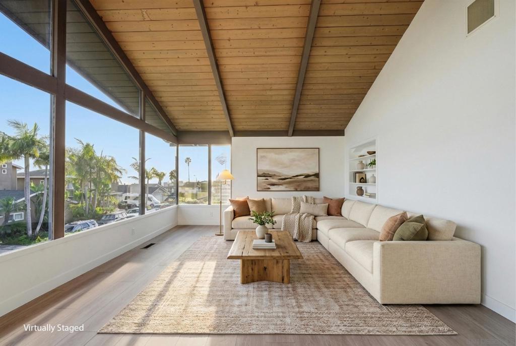 934 Candlelight Place - photo 12