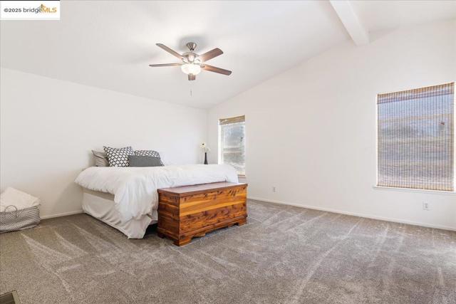 2325 Taylor Rd, Bethel Island CA: https://media.crmls.org/mediaz/11bf4924-c897-49ae-a6dd-9d432d944bb6.jpg