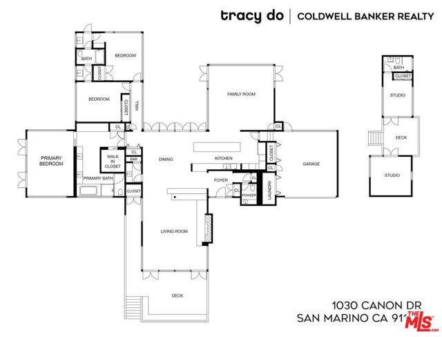 1030 Canon Drive, San Marino CA: https://media.crmls.org/mediaz/11bfa3e7-2e9b-43ab-bd3a-0041bfa9e594.jpg