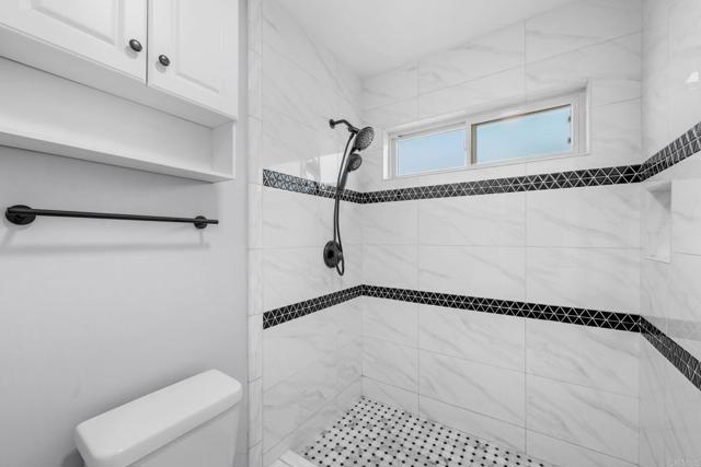 Home for Sale in San Diego