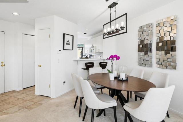 234 Shorebird Circle, Redwood City CA: https://media.crmls.org/mediaz/11bfb5fe-eda7-4fff-a785-7ff4f272ca91.jpg