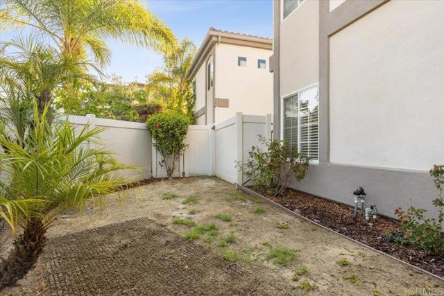 Detail Gallery Image 25 of 51 For 2723 Lake Pointe Dr #231,  Spring Valley,  CA 91977 - 2 Beds | 2 Baths