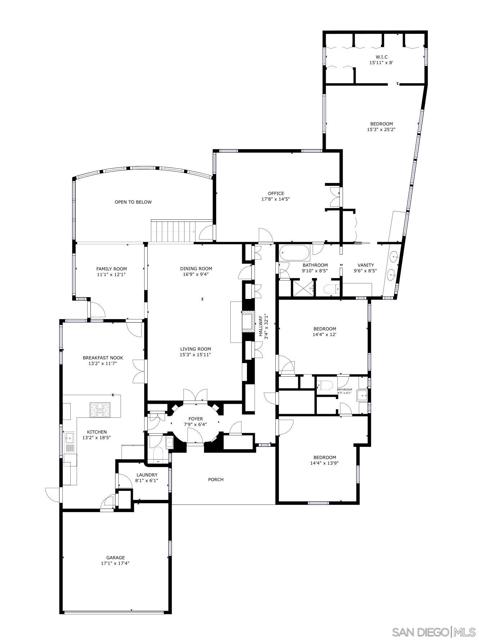 4811 E Alder Dr, San Diego CA: https://media.crmls.org/mediaz/11bfe5d4-3471-4c25-8e68-575cee85a37a.jpg