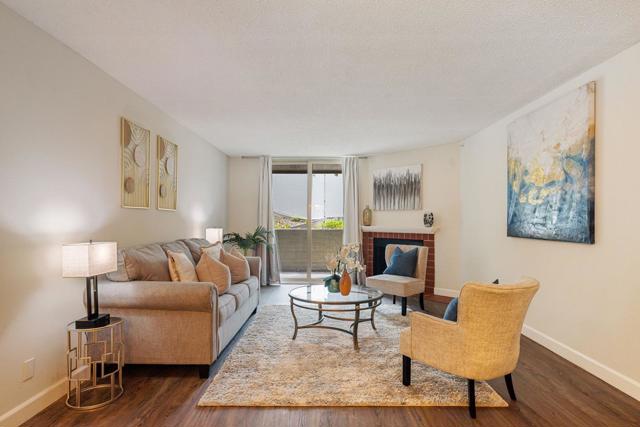 302 Philip Drive, Daly City CA: https://media.crmls.org/mediaz/11bfed2d-3eb5-49a3-81e2-4d971e7e88c3.jpg