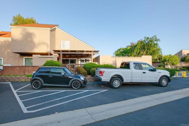 Home for Sale in Ramona