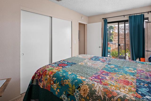 Image 38 of 43 For 3016 Suncrest Drive