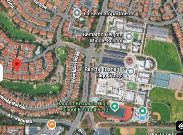 12027 Caminito Corriente, San Diego CA: https://media.crmls.org/mediaz/11c02e73-3908-412e-9a5c-416d804fe828.jpg