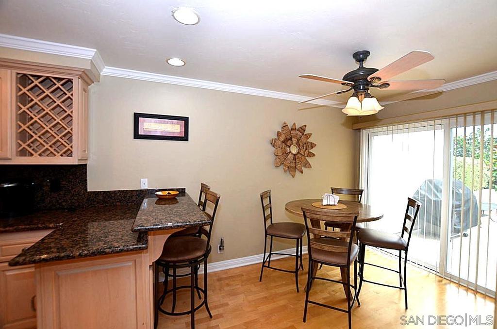 MLS #250034451SD image #26