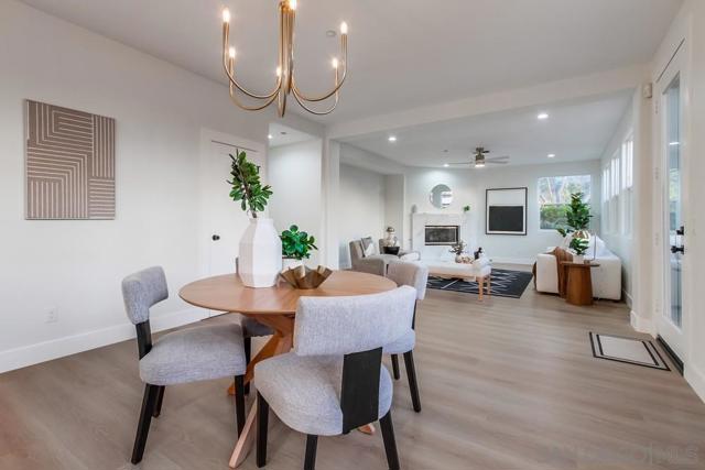 2482 San Clemente Ave, Vista CA: https://media.crmls.org/mediaz/11c04927-a332-4548-b04b-1d1357e48d78.jpg