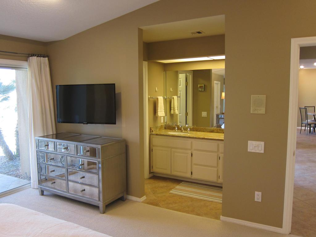 MLS #219070675DA img 22