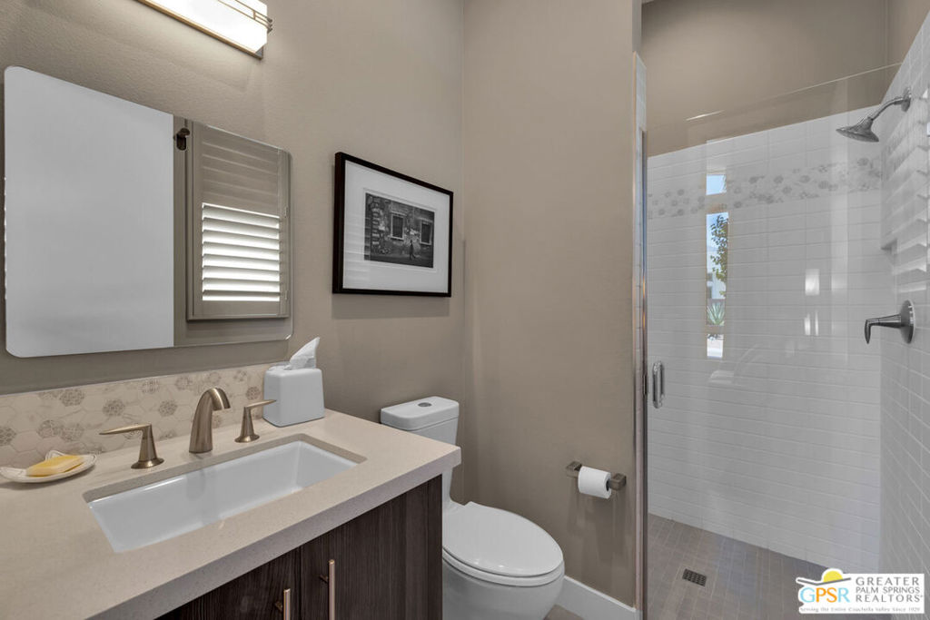 MLS #25591937PS image #30