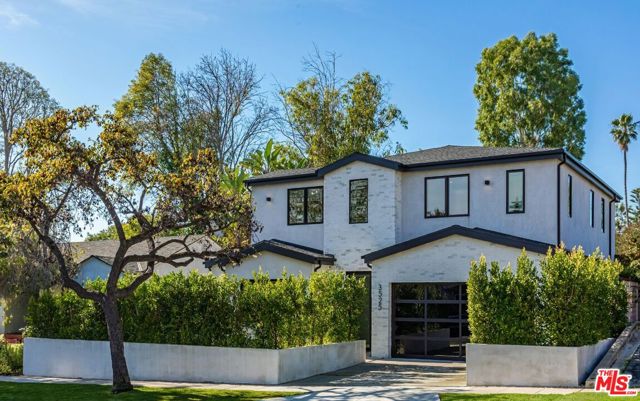 3525 May Street, Los Angeles, California 90066, 5 Bedrooms Bedrooms, ,4 BathroomsBathrooms,Single Family Residence,For Sale,May,24356171