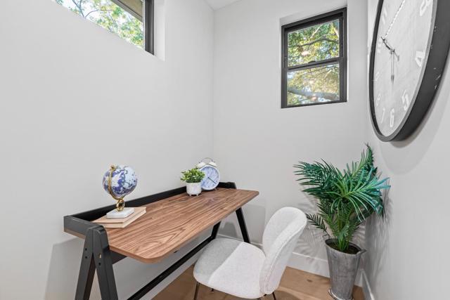 763 Cuesta Drive, Mountain View CA: https://media.crmls.org/mediaz/11c06984-67bc-4f1d-a403-08701d749b38.jpg