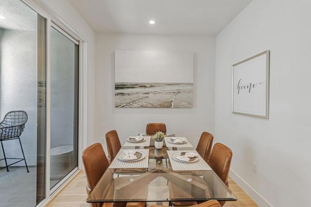 2878 Josephine Lane, Palo Alto CA: https://media.crmls.org/mediaz/11c06e4d-4b75-4d8c-a015-bf816f148cba.jpg