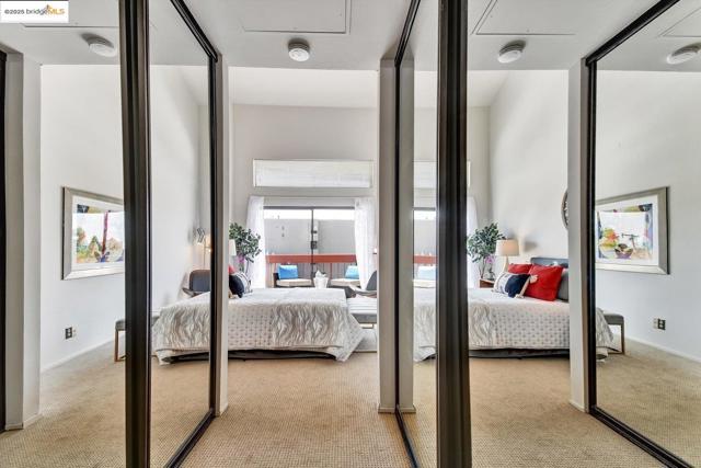 245 Perkins ST, Oakland CA: https://media.crmls.org/mediaz/11c071b0-36eb-488d-9678-38610e7ad934.jpg