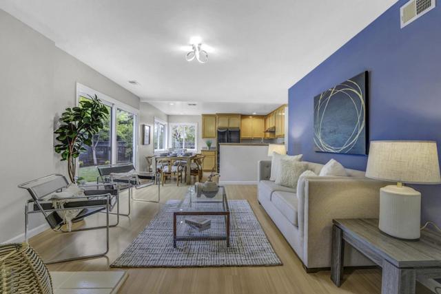 811 W Remington Drive, Sunnyvale CA: https://media.crmls.org/mediaz/11c073f9-7db6-443b-80d8-aea9c60eb604.jpg