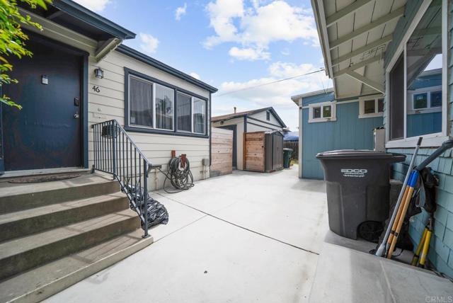 42 48 E 5Th Street, National City CA: https://media.crmls.org/mediaz/11c077f7-5255-42ee-8144-a64171b673d2.jpg