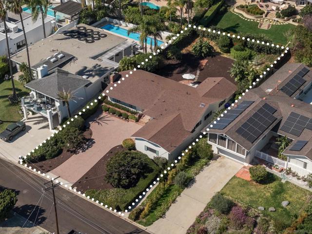 5926 Germaine Ln, La Jolla CA: https://media.crmls.org/mediaz/11c0986e-7cbd-47d5-a480-5a17ddabe5c0.jpg