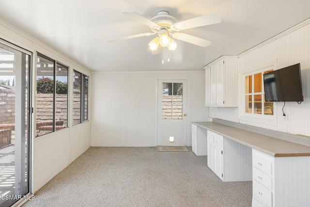 2255 Mcdonald Street, Simi Valley CA: https://media.crmls.org/mediaz/11c0b8ae-30d3-4250-91fd-fe7b027803e9.jpg
